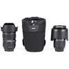 Image de Think Tank Changeur de lentilles 25 V3.0 (1530054) (Étui pour objectif), Housse pour appareil photo, Noir