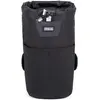 Image de Think Tank Changeur de lentilles 35 V3.0 (1530055), Housse pour appareil photo, Noir