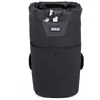 Image de Think Tank Sac Pour Objectif D'appareil Photo Changer 35 V3.0