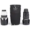 Image de Think Tank Lens Changer 75 Pop Down V3.0 (1530057), Housse pour appareil photo, Noir
