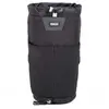 Image de Think Tank Sac Pour Objectif D'appareil Photo Changer 75 Pop Down V3.0
