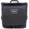Image de Think Tank Changeur de peau de réservoir pop down v3.0 (Sacoche de ceinture pour appareil photo), Housse pour appareil photo, Noir