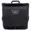 Image de Think Tank Sac Photo Skin Changer Pop Down V3.0