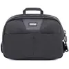Image de Think Tank Slim Changer  v3.0 (700066), Housse pour appareil photo