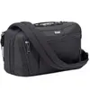 Image de Think Tank thinkTank PressPass 10 (Sac à bandoulière pour appareil photo), Housse pour appareil photo, Noir