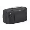 Image de Think Tank Sac Photo Presspass 10