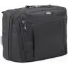 Image de Think Tank thinkTank PressPass 20 (Sac à bandoulière pour appareil photo, Sacoche de ceinture pour appareil photo, 20 l), Housse pour appareil photo, Noir