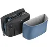 Image de Think Tank Sac Photo Presspass 20