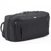 Image de Sac d'épaule Think Tank Press Pass Sling pour Réflex et Hybride Noir