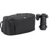 Image de Think Tank thinkTank PressPass Sling (Sac à bandoulière pour appareil photo), Housse pour appareil photo, Noir