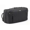 Image de Think Tank Sac Organisateur Presspass