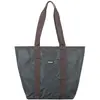 Image de Think Tank thinkTank Freeway Tote (30 l), Housse pour appareil photo