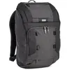 Image de Think! Tank SpeedTop 20 Backpack Graphite (Sac à dos photo, 20 l), Housse pour appareil photo, Gris