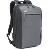 Image de Think Tank, Sac à dos, (20 l)