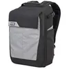 Image de Sac à dos Mirrorless Mover Backpack Cool Grey