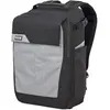 Image de Think Tank Sac à dos Mirrorless Mover Cool Grey (1015301147) (Sac à dos photo, 18 l), Housse pour appareil photo, Gris