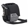 Image de think tank mirrorless mover 5 v 2 gris