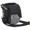 Image de Think Tank Mirrorless Mover 5 gris (Nouveauté), Housse pour appareil photo, Noir, Gris
