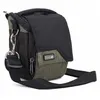 Image de think tank mirrorless mover 5 v 2 vert