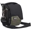 Image de Think Tank Mirrorless Mover 5 - Coast Green (1015301185) (Sac à bandoulière pour appareil photo), Housse pour appareil photo, Vert