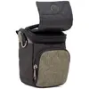 Image de Think Tank Sac Photo Mirrorless Mover 5