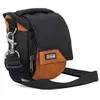 Image de Sac d'épaule MIRRORLESS MOVER 5 V2 ORANGE