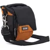 Image de Think Tank Mirrorless Mover 5 Orange (Nouveauté), Housse pour appareil photo, Orange
