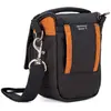 Image de Think Tank Sac Photo Mirrorless Mover 5