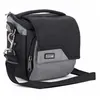 Image de think tank mirrorless mover 10 v 2 gris