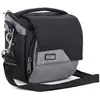 Image de Think Tank Mirrorless Mover 10 gris (Nouveauté), Housse pour appareil photo, Multicolore, Noir, Gris