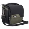 Image de Sac d'épaule MIRRORLESS MOVER 10 V2 VERT