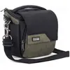 Image de Think Tank Mirrorless Mover 10 vert (nouveauté), Housse pour appareil photo, Vert