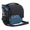Image de think tank mirrorless mover 10 v 2 bleu