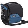Image de Think Tank Mirrorless Mover 10 Bleu marine (Nouveauté), Housse pour appareil photo, Bleu