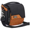 Image de Sac d'épaule MIRRORLESS MOVER 10 V2 ORANGE