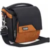 Image de Think Tank Mirrorless Mover 10 Orange (Nouveauté), Housse pour appareil photo, Orange