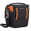 Image de Think Tank Sac Photo Mirrorless Mover 10