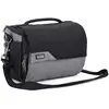 Image de Think Tank Mirrorless Mover 20 gris (Nouveauté) (1 l), Housse pour appareil photo, Gris, Noir