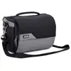 Image de Think Tank Sac Photo Mirrorless Mover 20