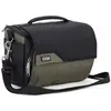Image de Think Tank Mirrorless Mover 20 vert (Nouveauté) (Sac à bandoulière pour appareil photo), Housse pour appareil photo, Vert