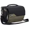 Image de Think Tank Sac Photo Mirrorless Mover 20