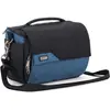 Image de Think Tank Mirrorless Mover 20 Bleu marine (Nouveauté) (Sac à bandoulière pour appareil photo, 1 l), Housse pour appareil photo, Bleu