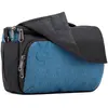 Image de Think Tank Sac Photo Mirrorless Mover 20