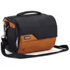 Image de Think Tank Mirrorless Mover 20 Orange (Nouveauté), Housse pour appareil photo, Orange