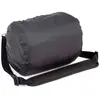 Image de Think Tank Sac Photo Mirrorless Mover 20