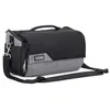 Image de Sac d'épaule MIRRORLESS MOVER 25 V2 GRIS