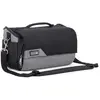 Image de Think Tank Mirrorless Mover 25 gris (Nouveauté), Housse pour appareil photo, Gris, Noir