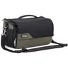Image de Sac d'épaule MIRRORLESS MOVER 25 V2 VERT