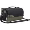 Image de Think Tank Mirrorless Mover 25 vert (Nouveauté) (25 l), Housse pour appareil photo, Noir, Vert