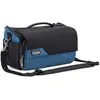 Image de Think Tank Mirrorless Mover 25 Bleu marine (Nouveauté), Housse pour appareil photo, Bleu